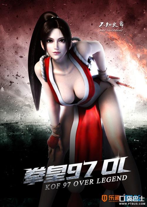 高中毕业证可以自考本科吗